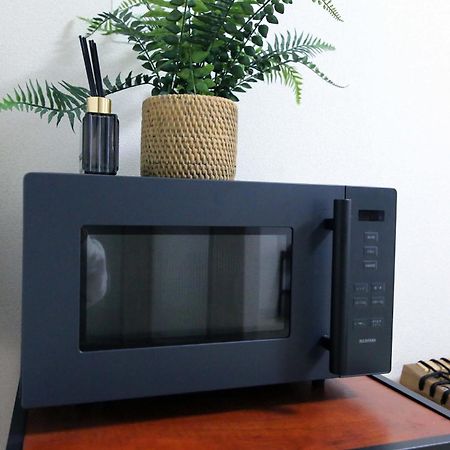 Apartament Centray Kagurazaka Shinjuku House Tokio Zewnętrze zdjęcie