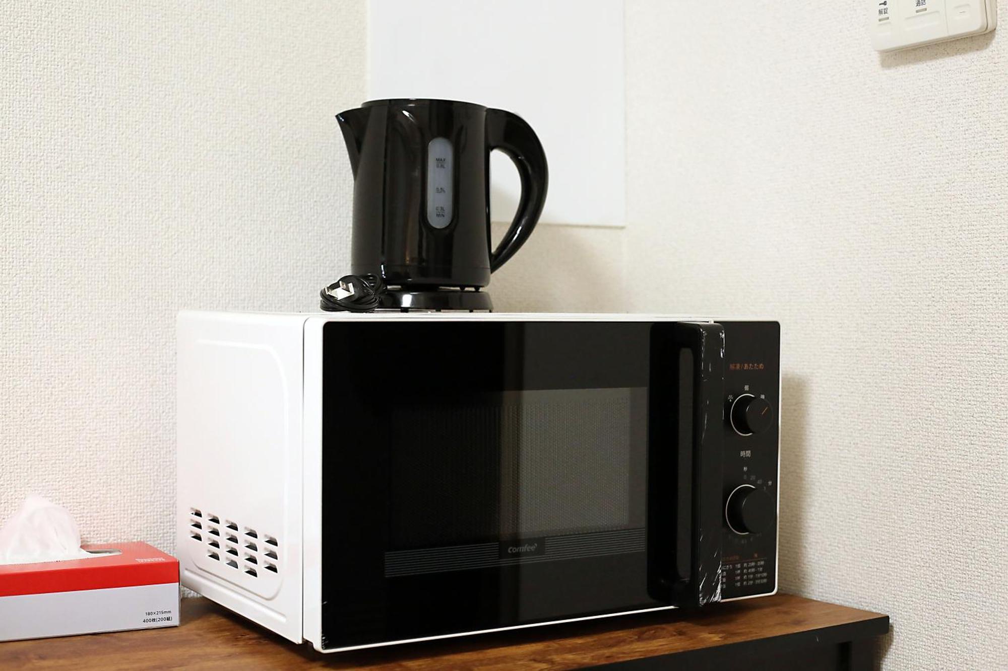 Apartament Centray Kagurazaka Shinjuku House Tokio Zewnętrze zdjęcie