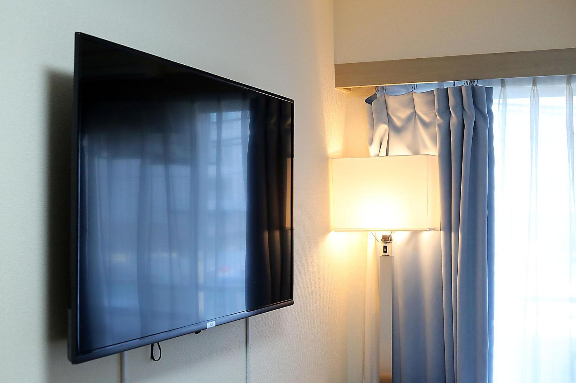 Apartament Centray Kagurazaka Shinjuku House Tokio Zewnętrze zdjęcie