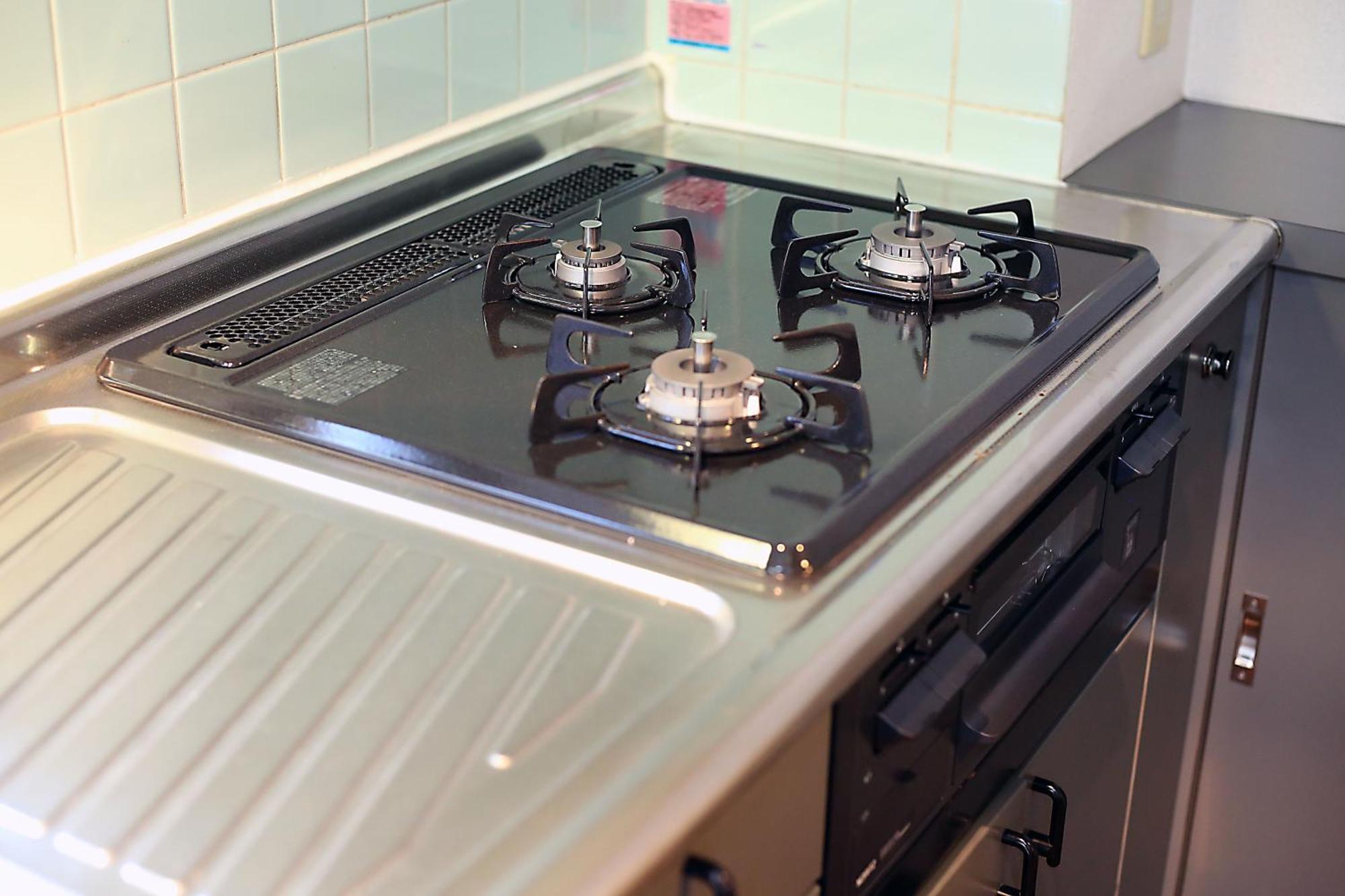 Apartament Centray Kagurazaka Shinjuku House Tokio Zewnętrze zdjęcie